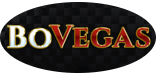 Witch's Brew Slots