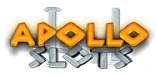 Apollo Slots Mobile Casino