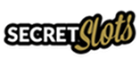 Secret Slots Casino
