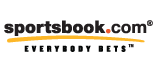 Sportsbook.com Mobile - More than a Mobile Casino