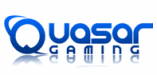 Quasar Casino