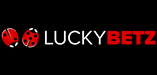 Lucky Betz Casino