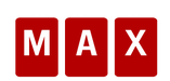 Casino Max Mobile