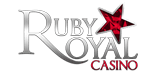 Ruby Royal Code Welcome10 Gives you Free $10