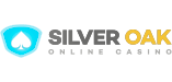 Silver Oak Mobile Casino Review