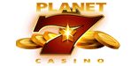 Planet 7 Casino No Deposit Bonus Codes