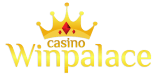 Win Palace Casino