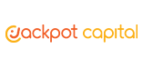 Jackpot Capital Says Hello to Bitcoin