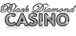 Black Diamond Mobile Casino