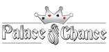 Palace of Chance Mobile Casino