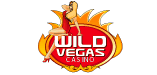 Wild Vegas Casino No Deposit Bonus Codes