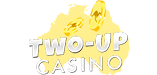Two-Up Mobile Casino