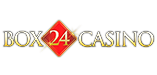 Box 24 Mobile Casino