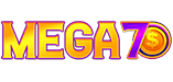 Mega 7s Casino