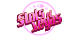 New to Slots of Vegas then Code NEW250 is For You!