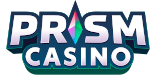 Prism Mobile Casino