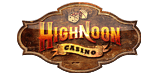 High Noon Mobile Casino Review