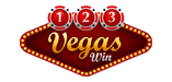 Wilds of Fortune Slots