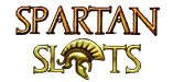Free $25 at the New Spartan Slots Mobile Casino