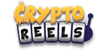CryptoReels Casino No Deposit Bonus Codes