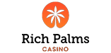 Rich Palms Casino No Deposit Bonus Codes