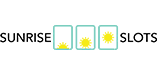 Plentiful Treasure Slots
