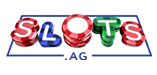 Charms and Clovers Slots