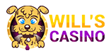Sugar Mama Slots