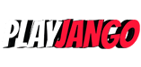 Play Jango Casino No Deposit Bonus Codes