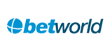 Betworld Casino