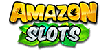 Divin' for Pearls Slots