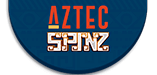 Aztec Spinz Casino No Deposit Bonus Codes