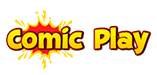 Plentiful Treasure Slots