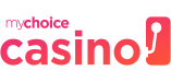 Plentiful Treasure Slots