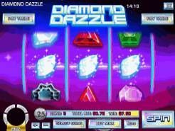 Diamond Dazzle Slots