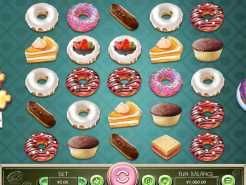 Fat Cat Cafe Slots Fat Cat Cafe Slots