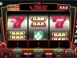 Heavenly Treasures Slots Heavenly Treasures Slots