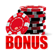The Very Special Red Stag Bitcoin Bureau